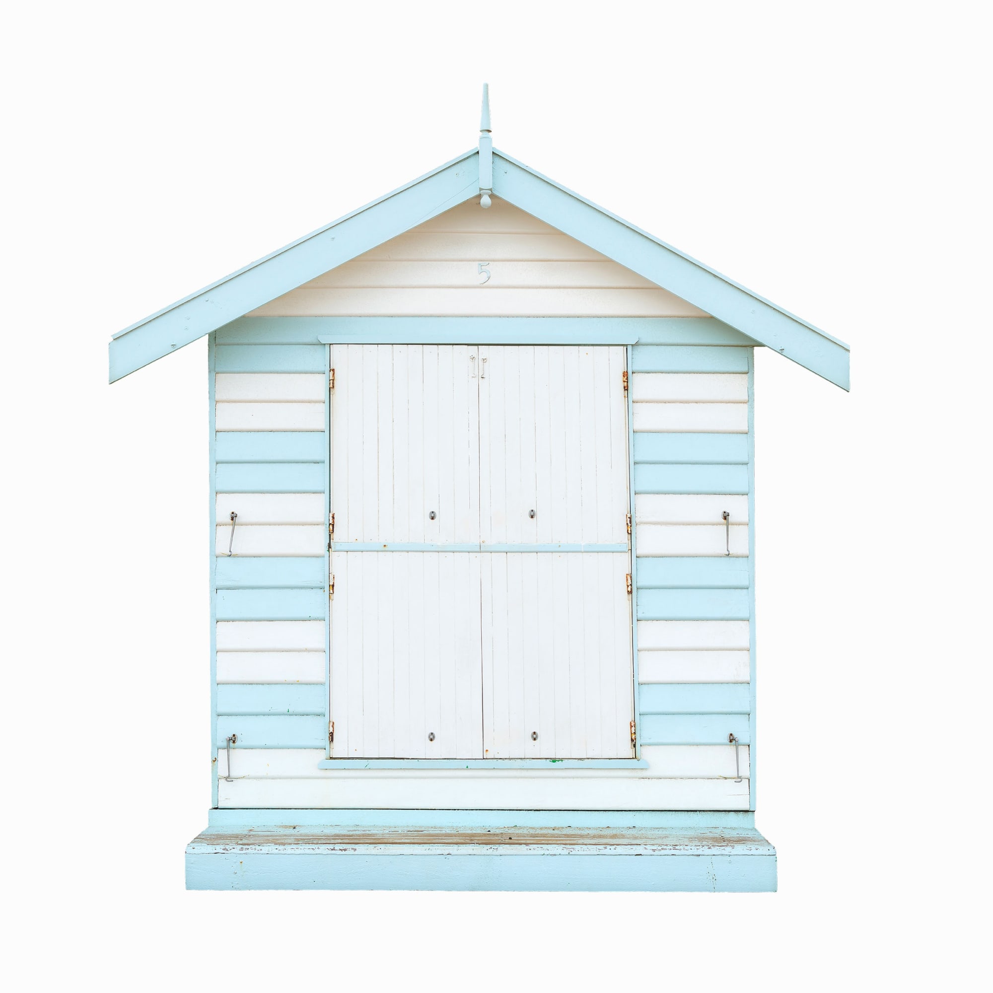 bathing box 5, 2019 20 x 20 in., Ed. 7 36 x 36 in., Ed. 7 43 x 43 in., Ed. 7 58 x 58 in., Ed. 7