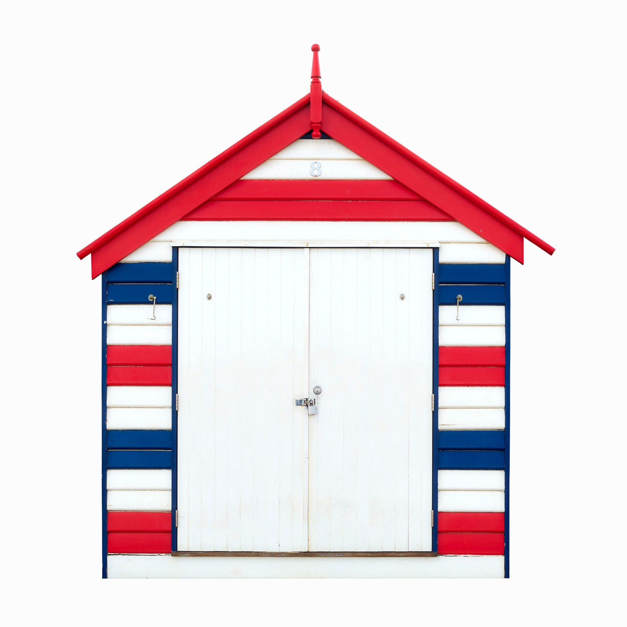 bathing box 8, 2019 20 x 20 in., Ed. 7 36 x 36 in., Ed. 7 43 x 43 in., Ed. 7 58 x 58 in., Ed. 7