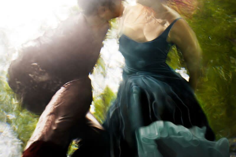 Same Difference, 2012 26 x 40 in., Ed. 7 & 2AP 36 x 54 in., Ed. 5 & 2AP 72 x 48 in., Ed. 5 & 2AP 53 x 80 in., Ed. 3 & 2AP