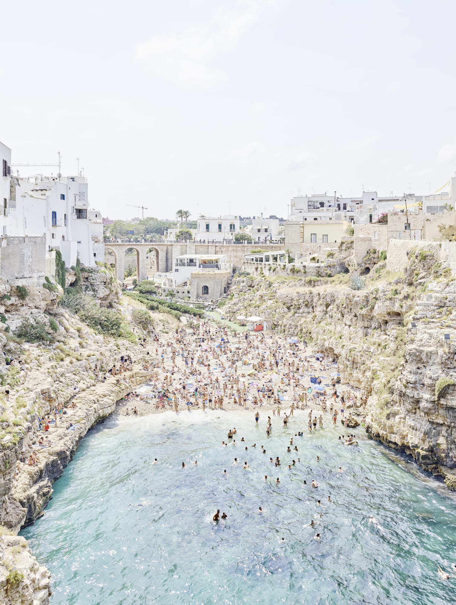 Chasing the journey, 2024 40 x 30 in., Ed. 7 & 3AP 57 x 43 in., Ed. 7 & 3AP 77 x 58 in., Ed. 7 & 3AP 93 x 70 in., Ed. 4