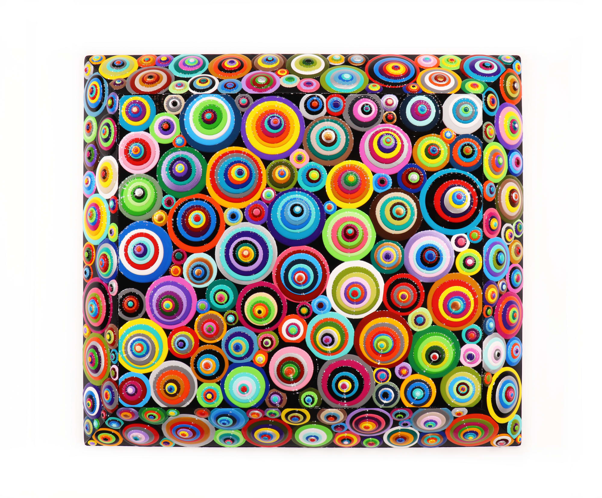 Mike Hammer: Lightyear Resonance