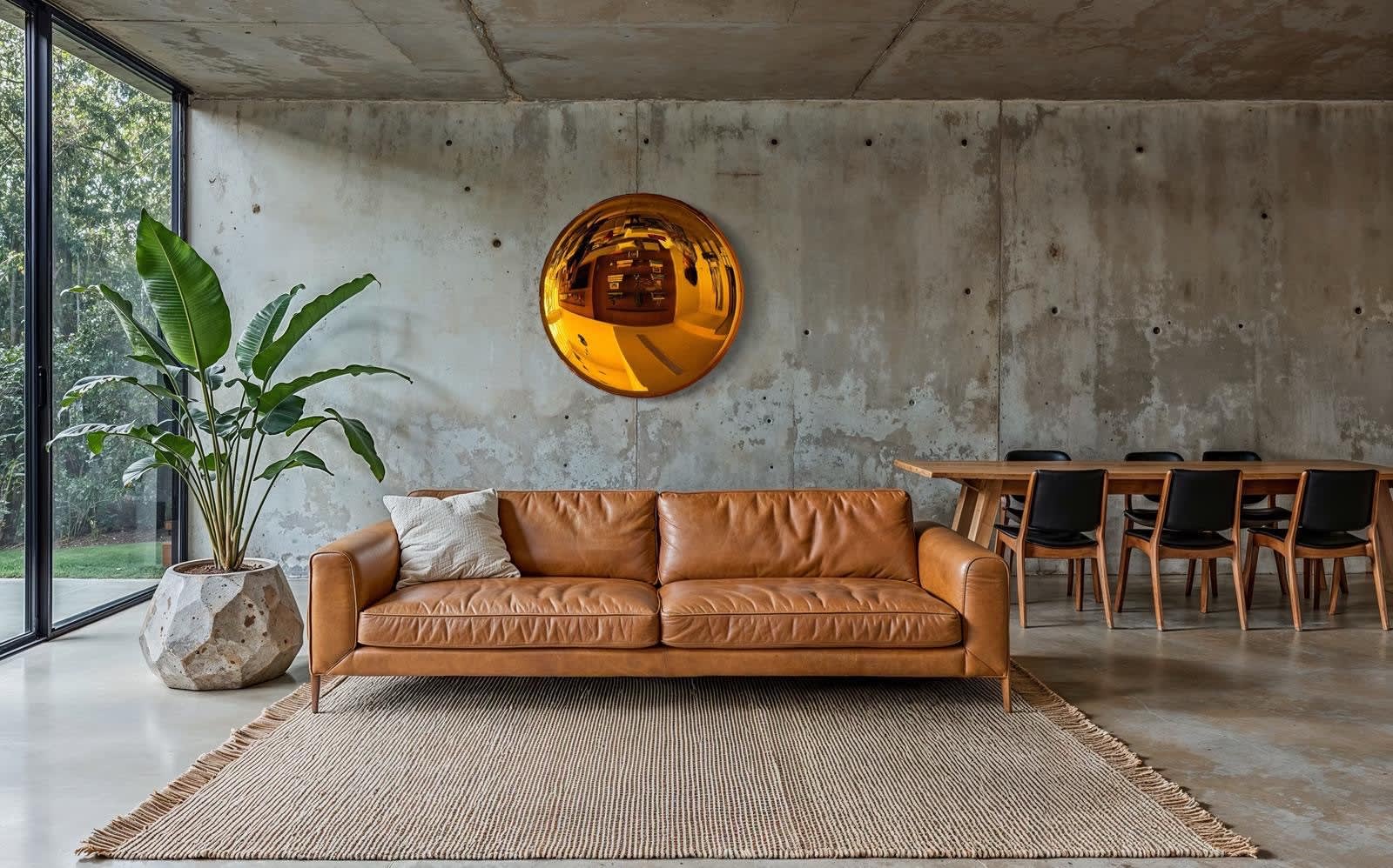 New Artist: Veronique Locci