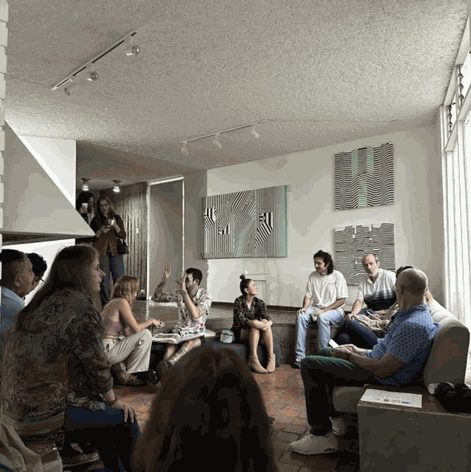 San jose, Costa Rica.