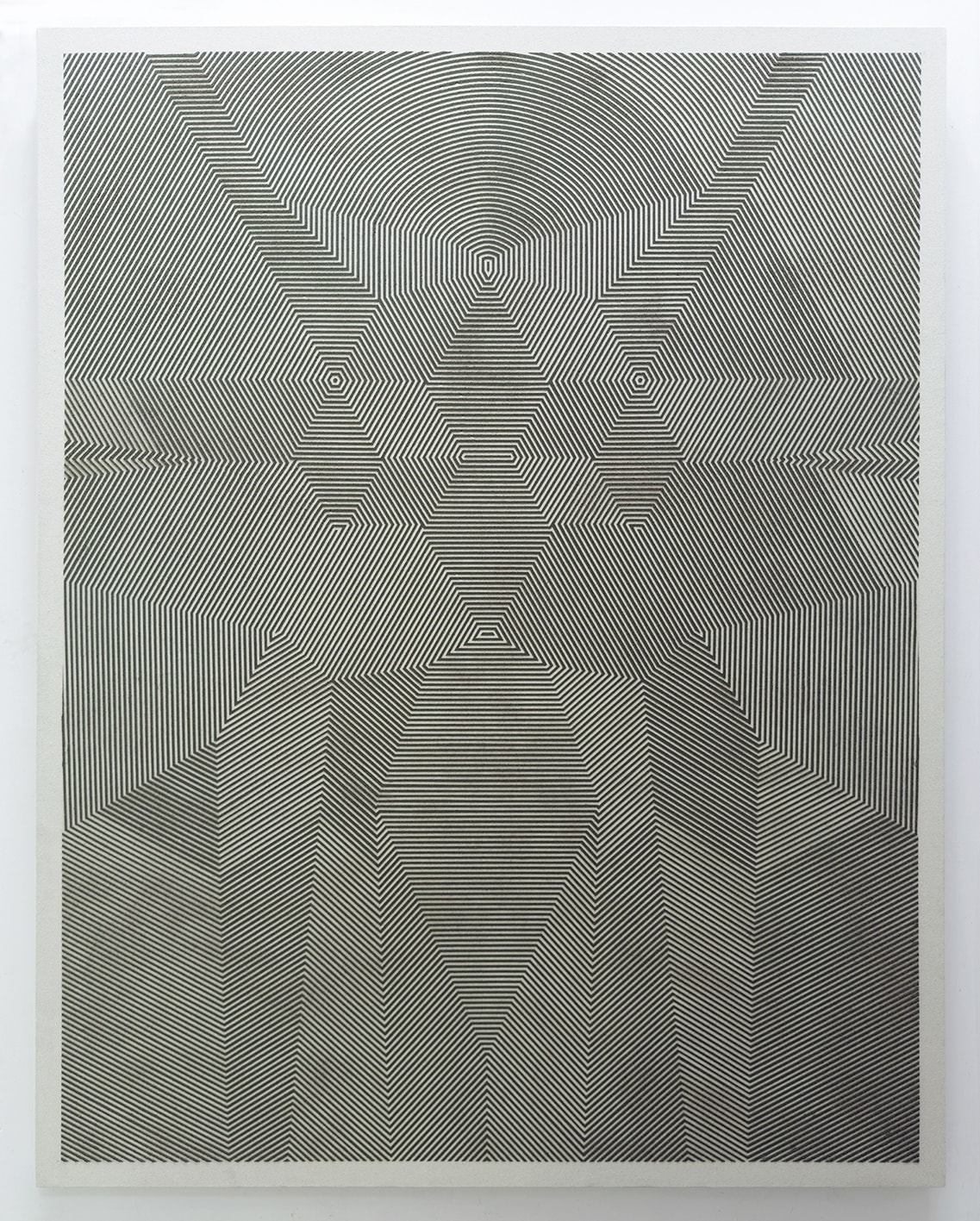 Patrick Tschudi