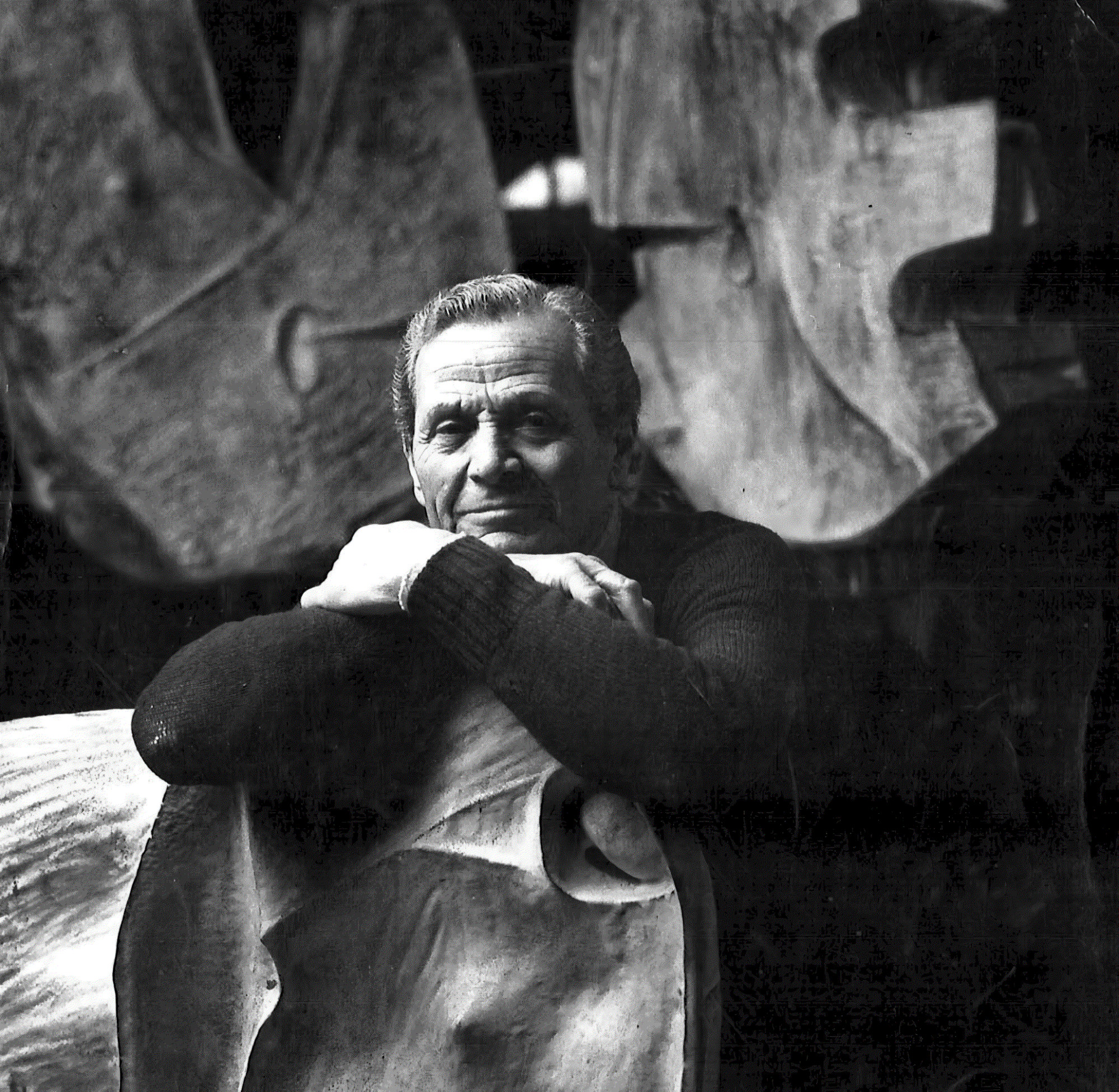Marcello Fantoni