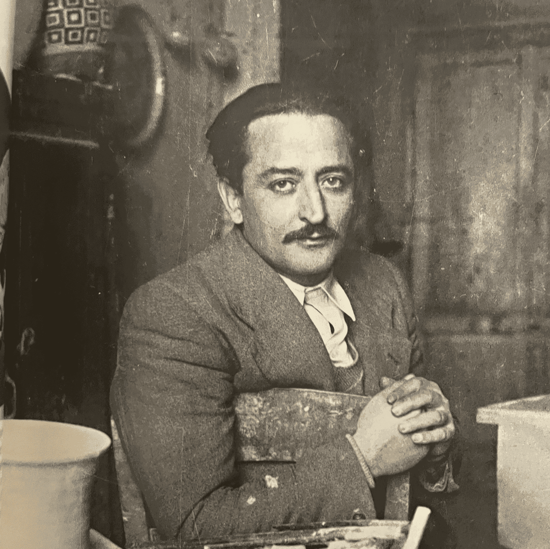Guido Gambone