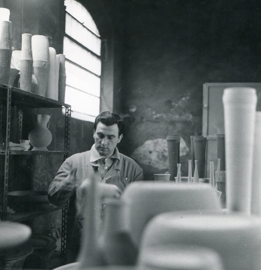 Carlo Zauli