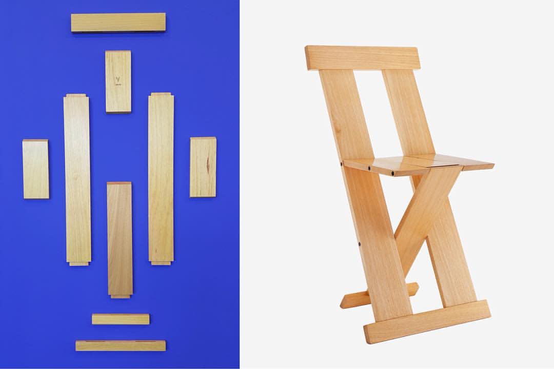 SP-Arte Estande Baraúna