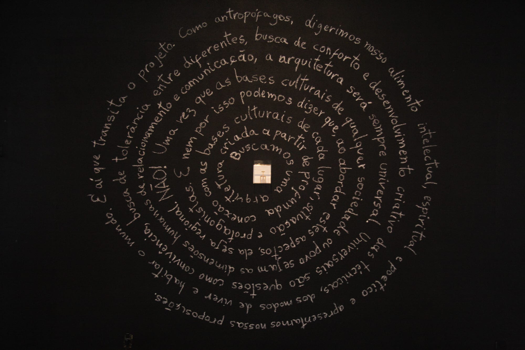 Brasil Arquitetura: Museu Rodin Bahia e Projetos selecionados 1980-2008