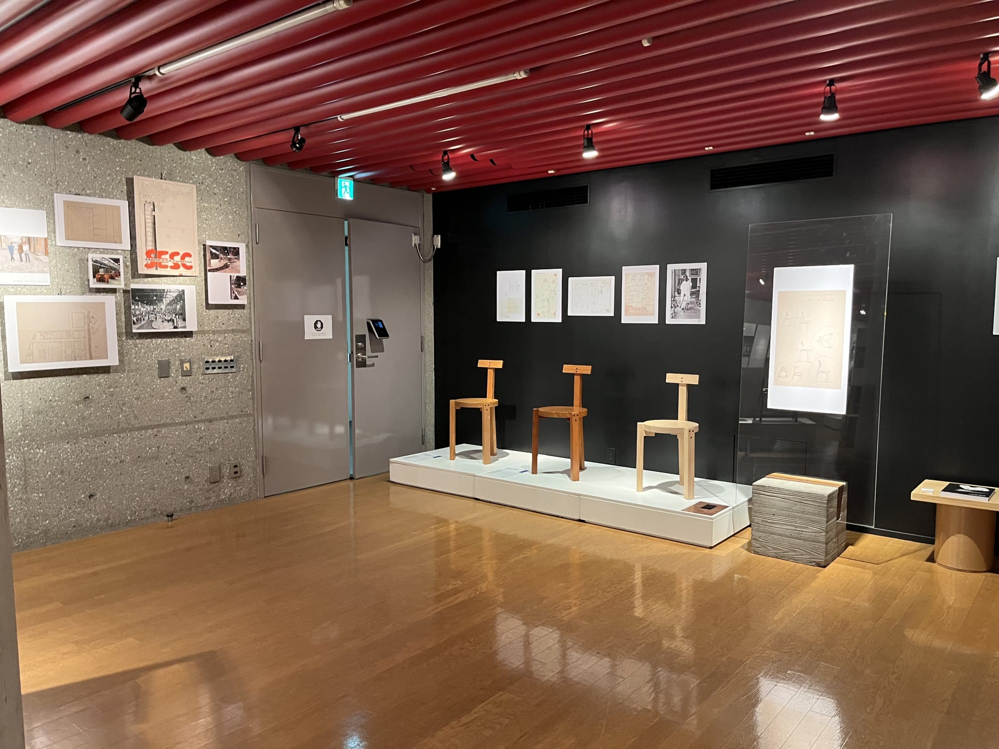 Foto: Marcelo Ferraz