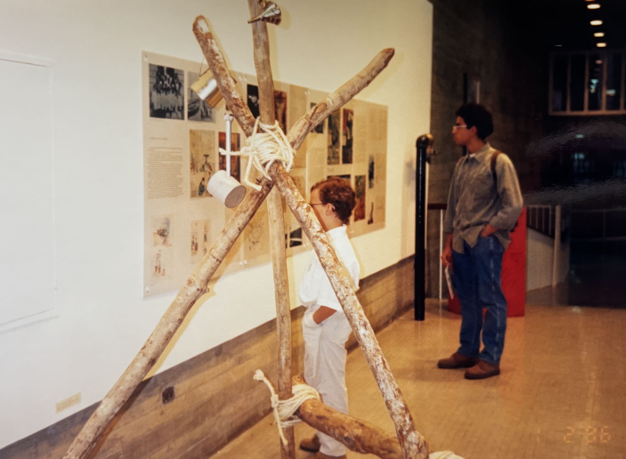 Foto: Marcelo Ferraz