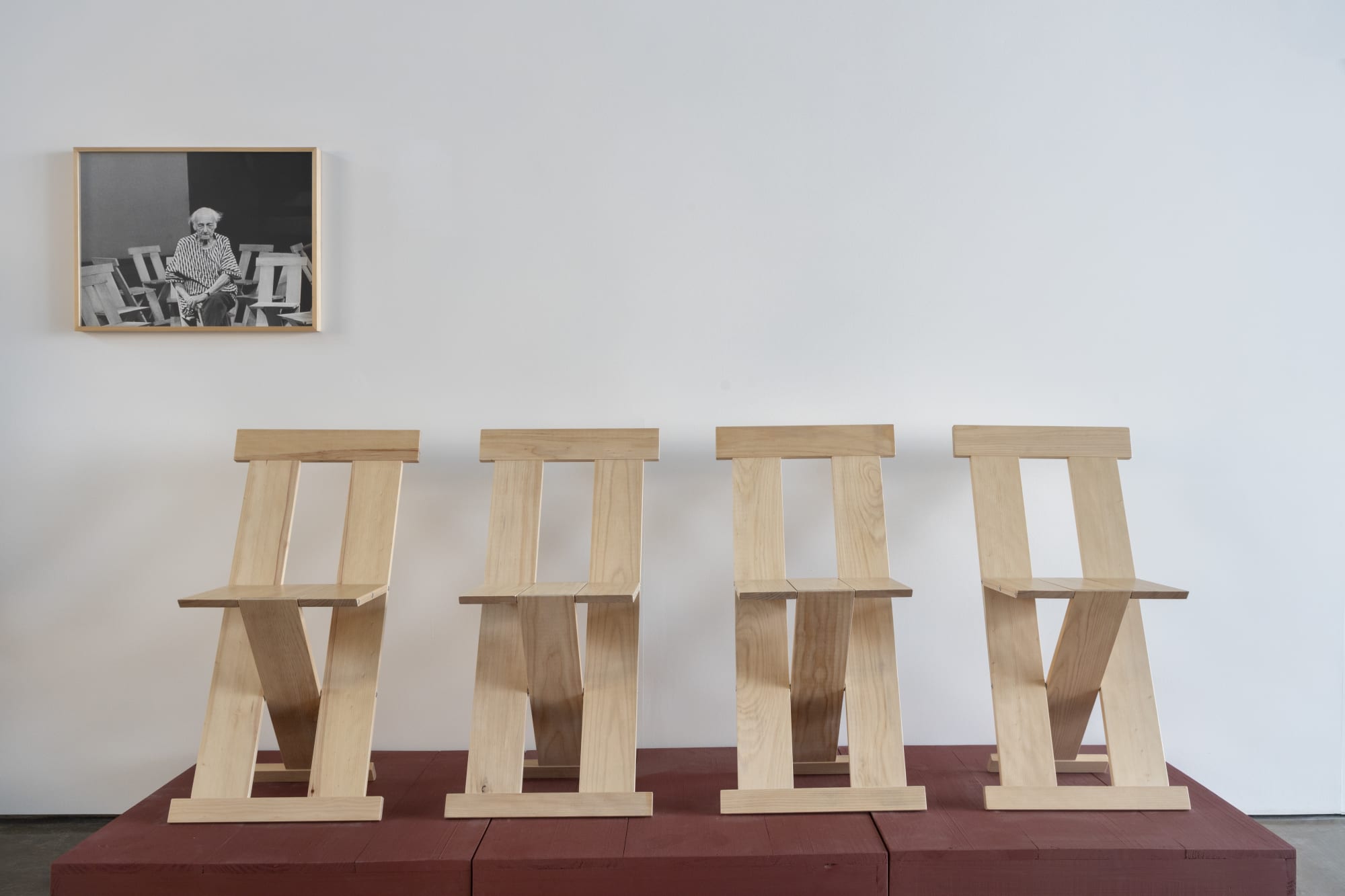 Lina Bo Bardi e a Bahia