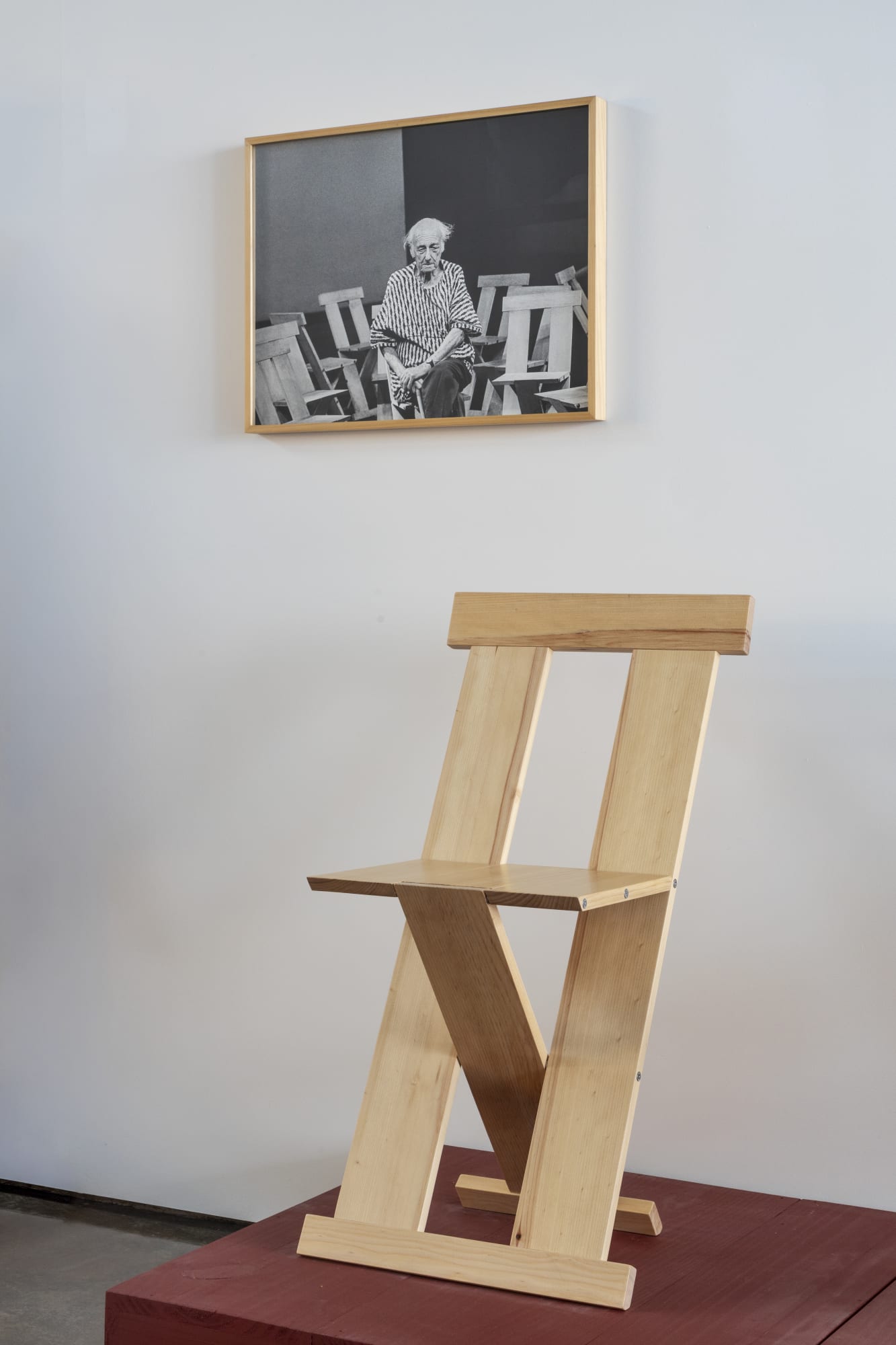 Lina Bo Bardi e a Bahia