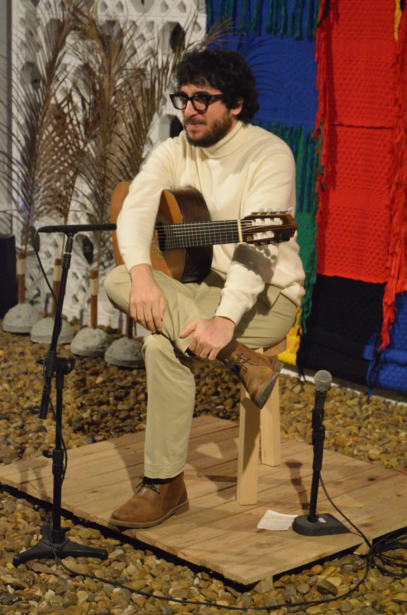 Lina Bo Bardi e a Bahia