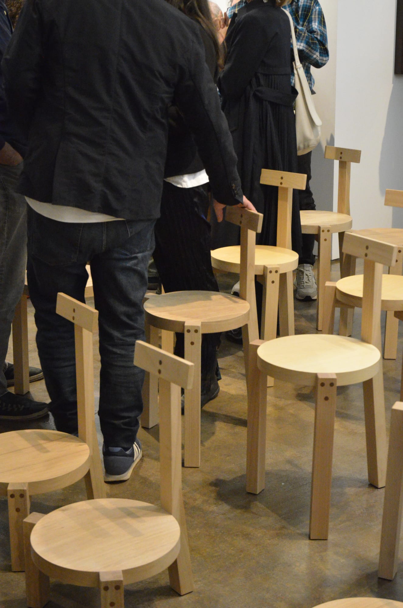 Lina Bo Bardi e a Bahia