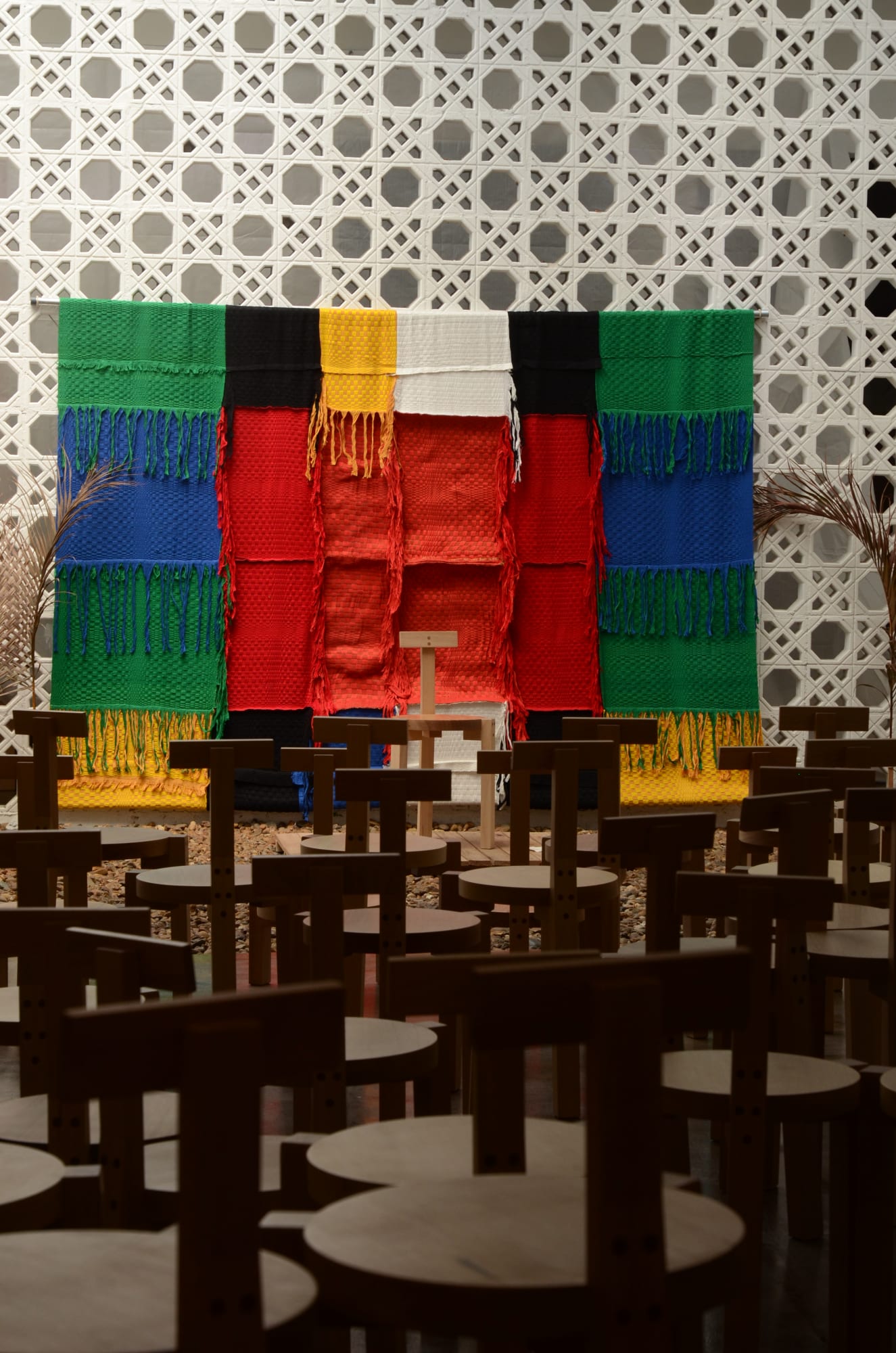 Lina Bo Bardi e a Bahia