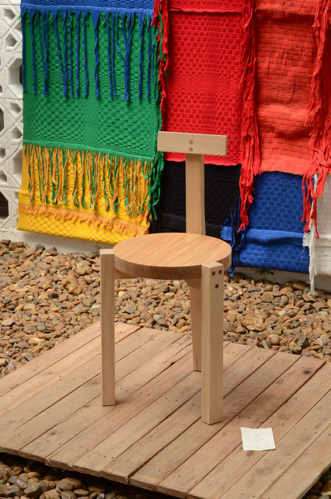 Lina Bo Bardi e a Bahia