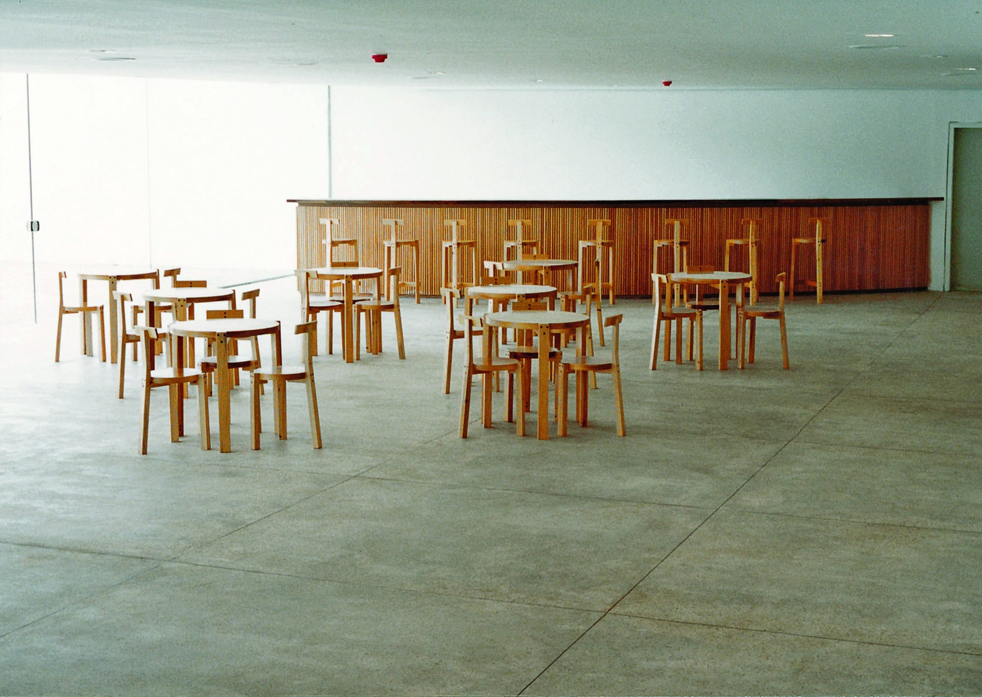 Museu Oscar Niemeyer