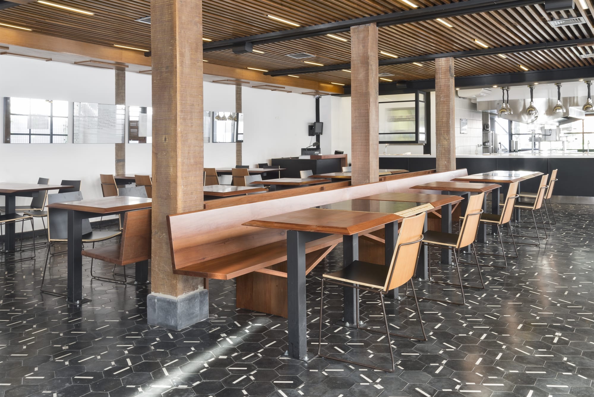 Foto: Pedro Napolitano Prata