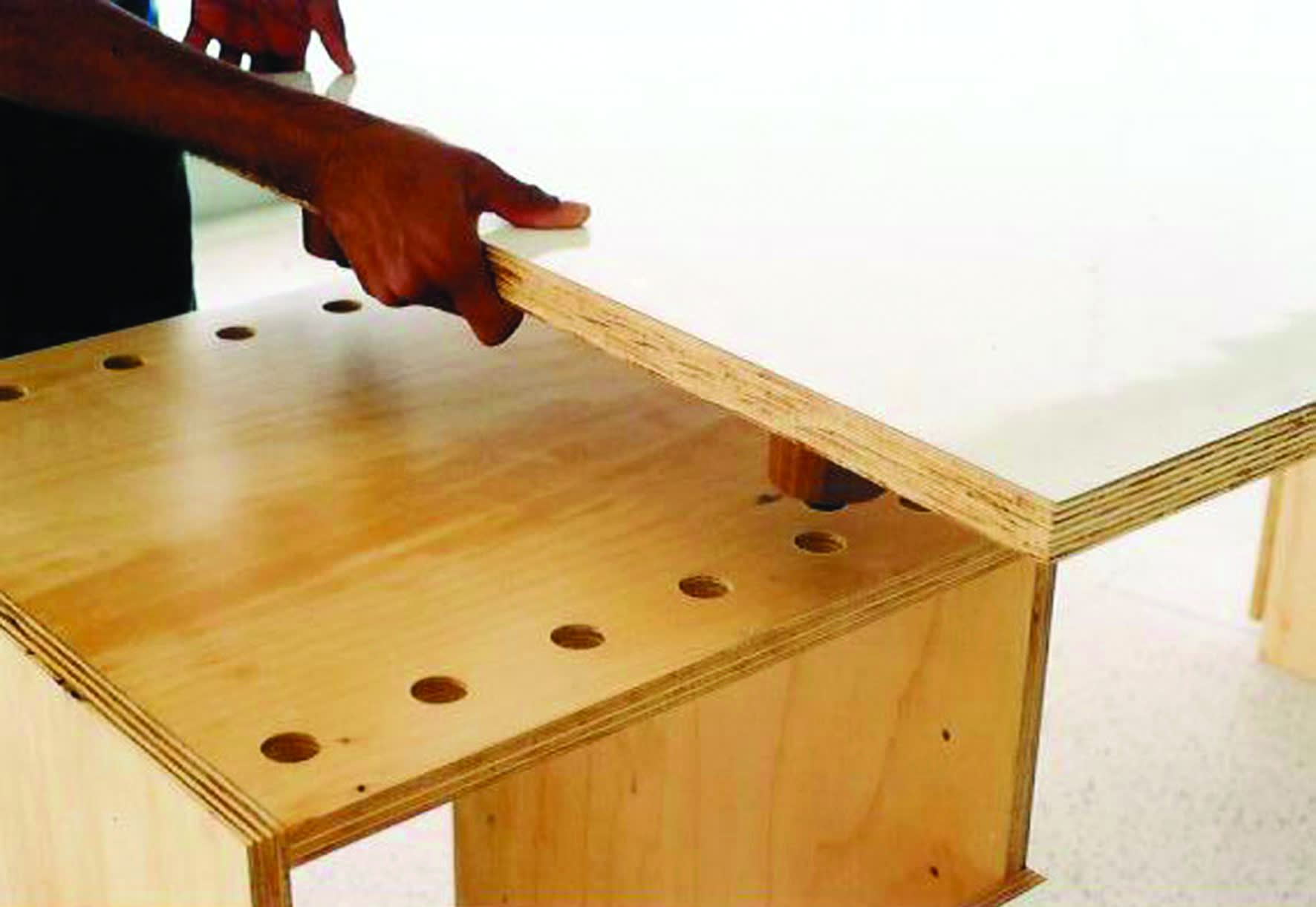 Museu Oscar Niemeyer