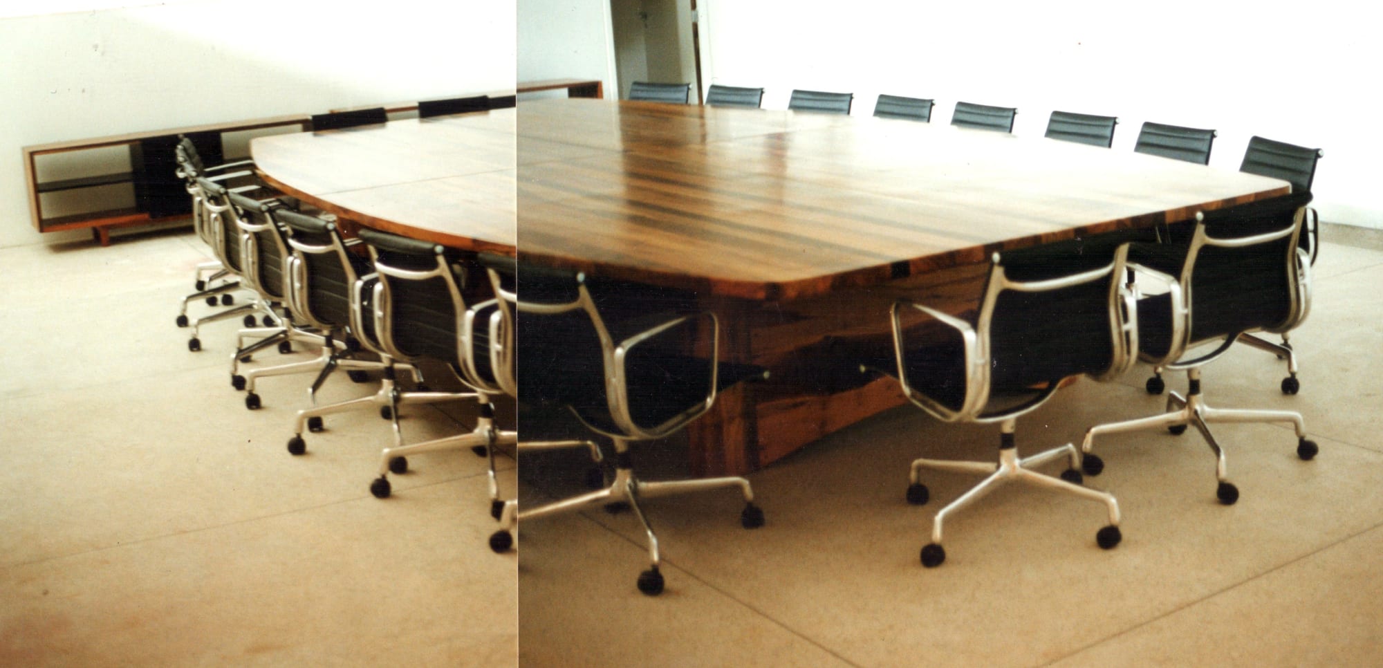 Museu Oscar Niemeyer