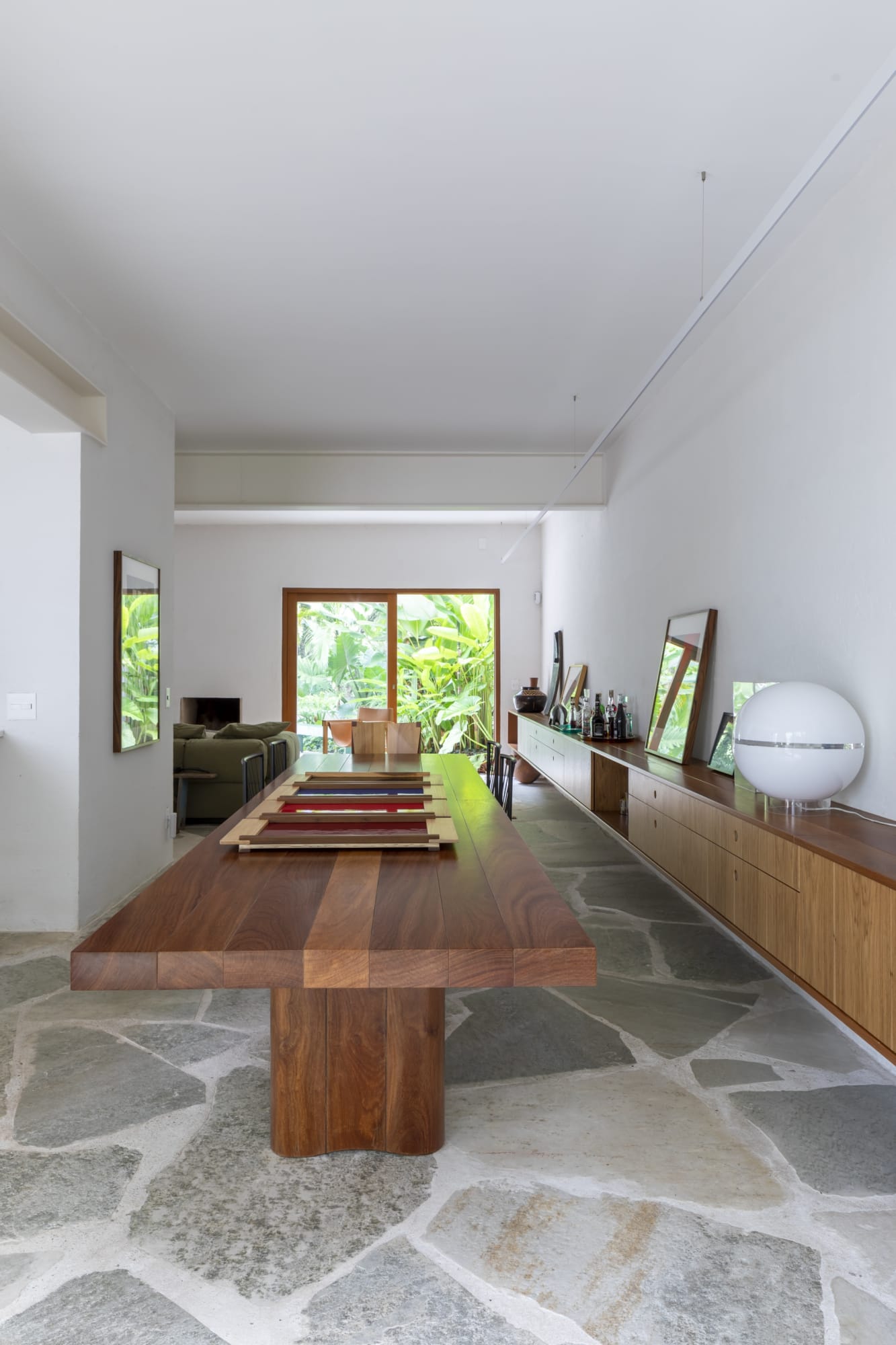 Foto: Pedro Napolitano Prata