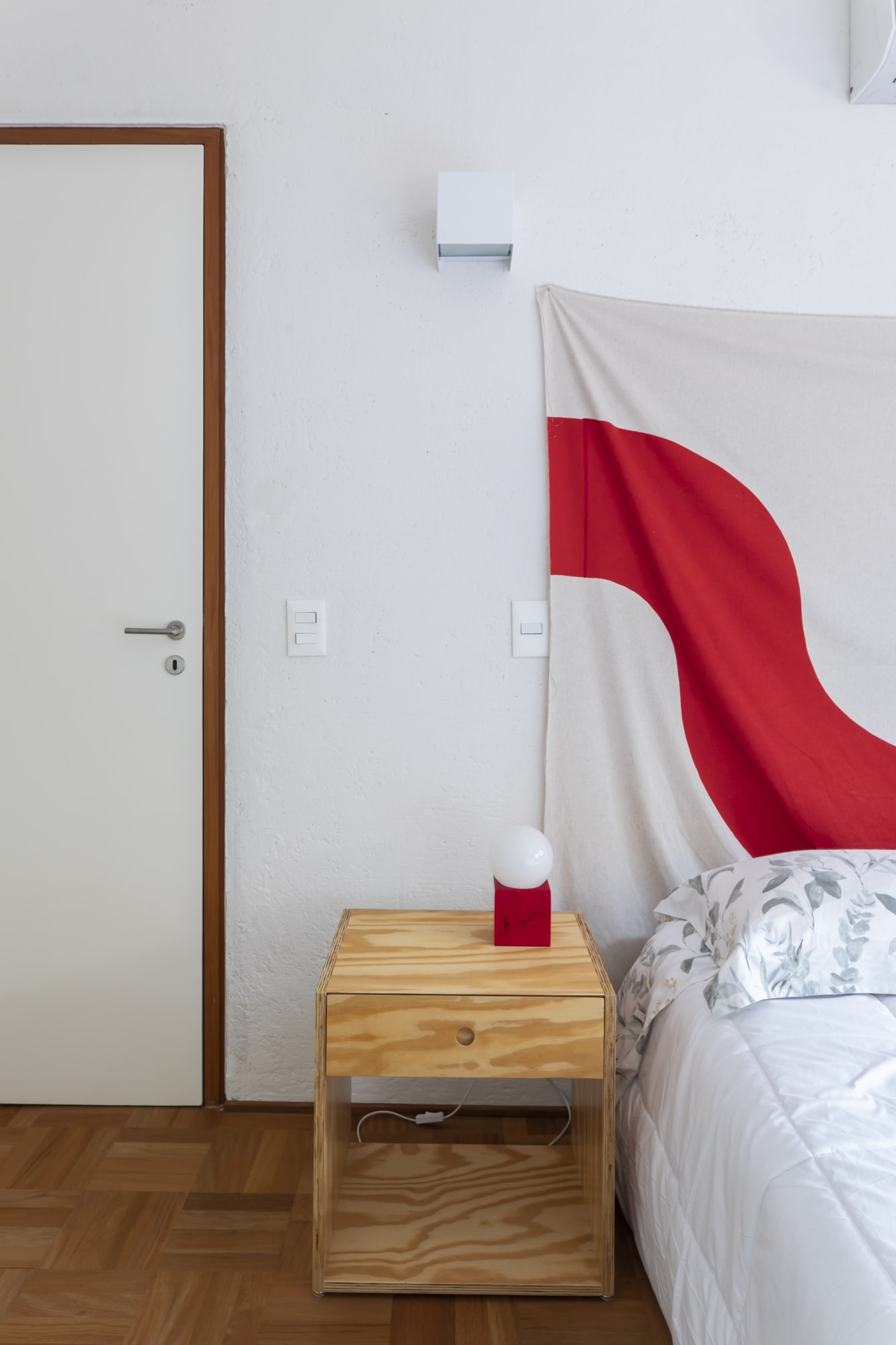 Foto: Pedro Napolitano Prata