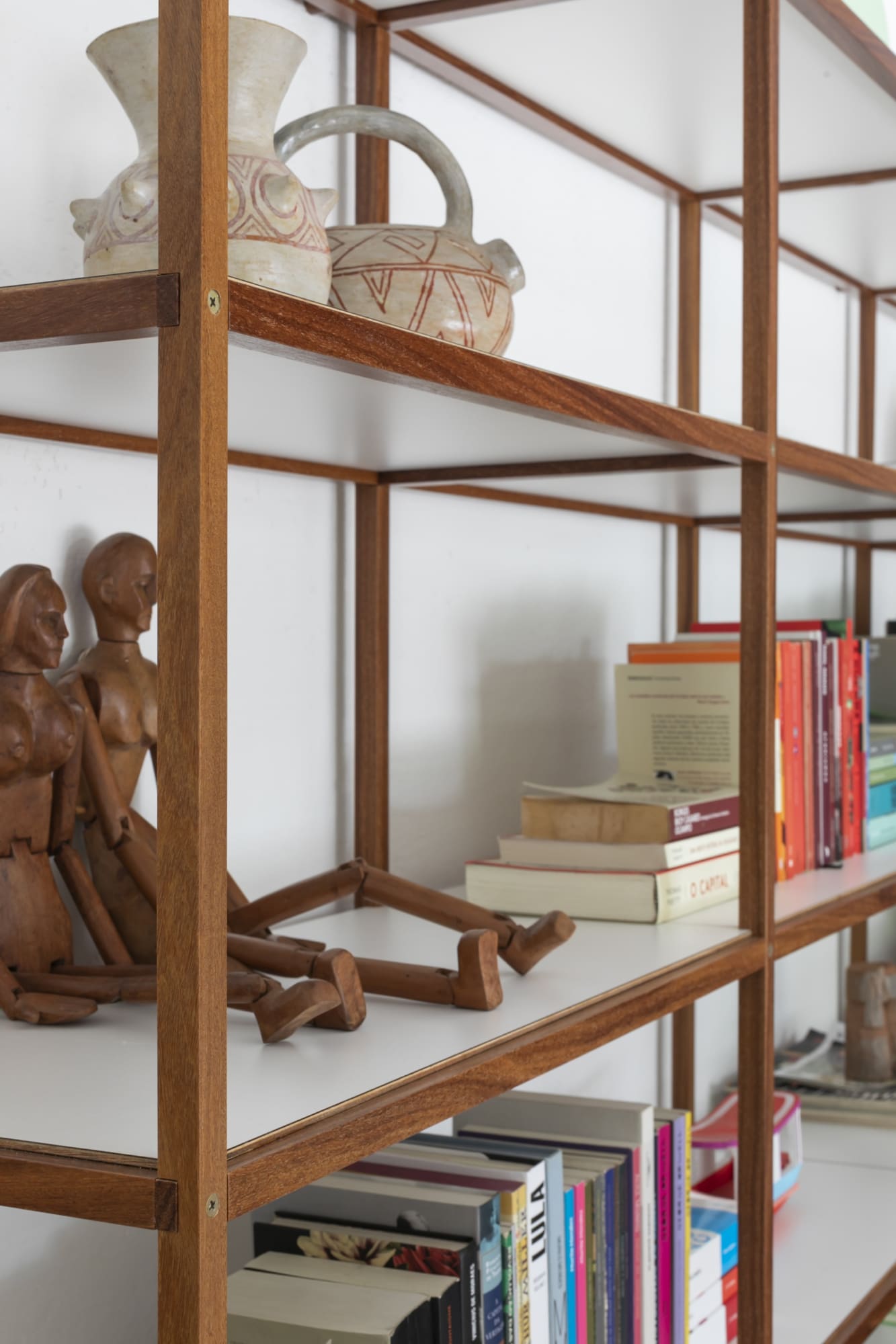 Foto: Pedro Napolitano Prata