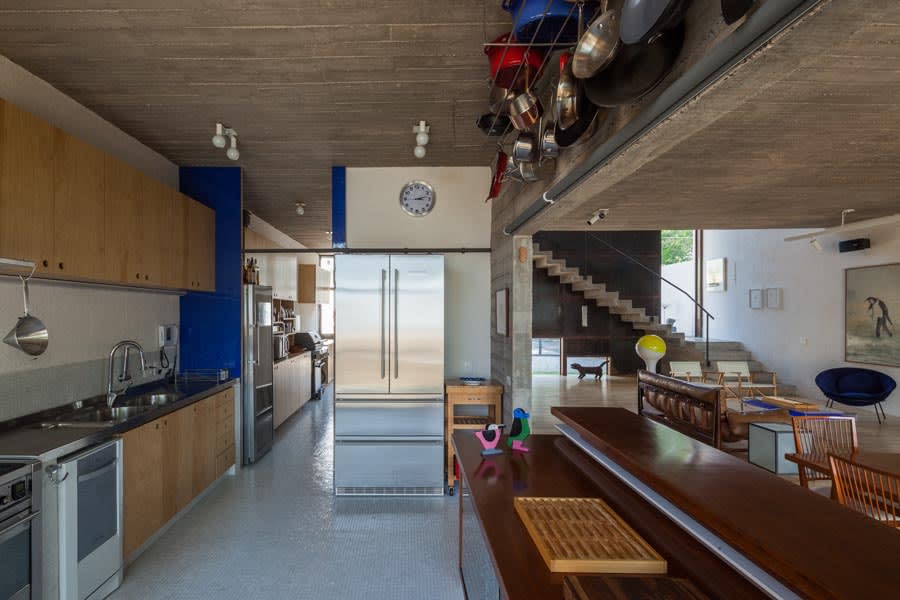 Foto: André Turazzi