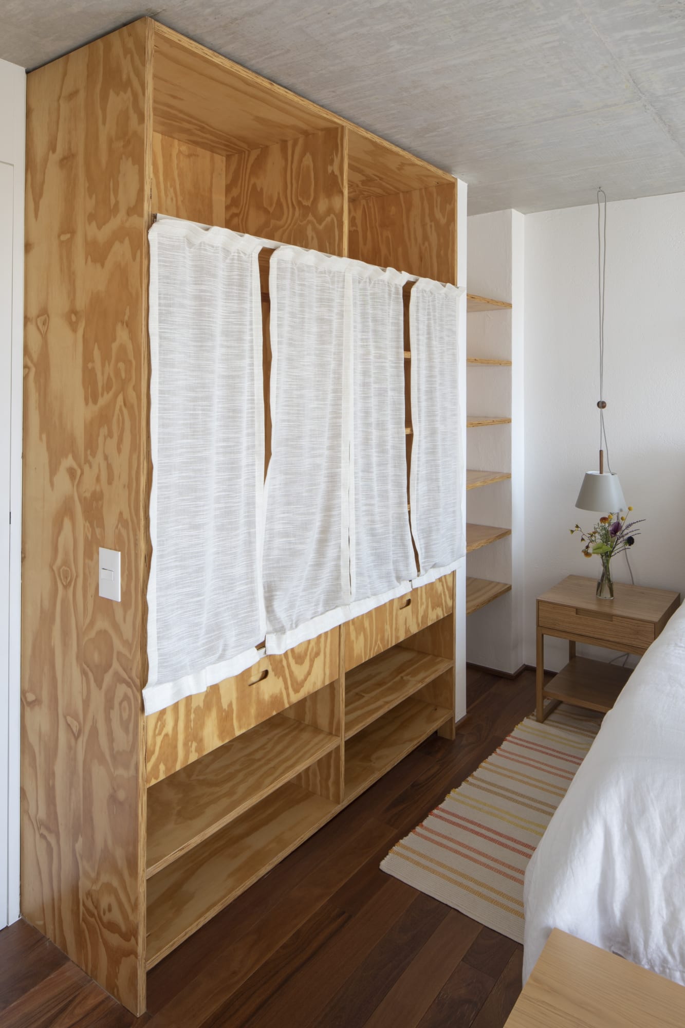 Foto: Pedro Napolitano Prata