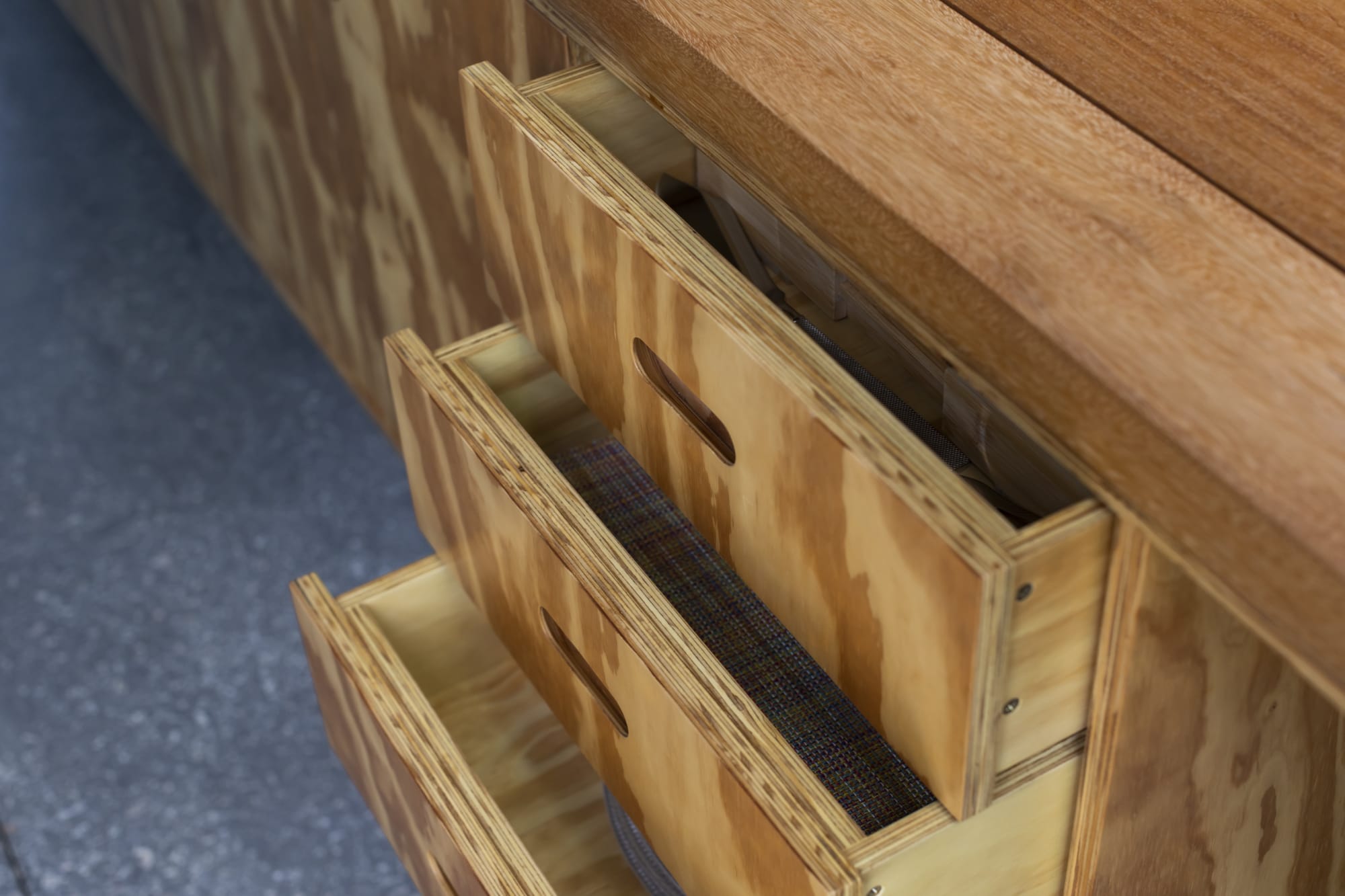 Foto: Pedro Napolitano Prata