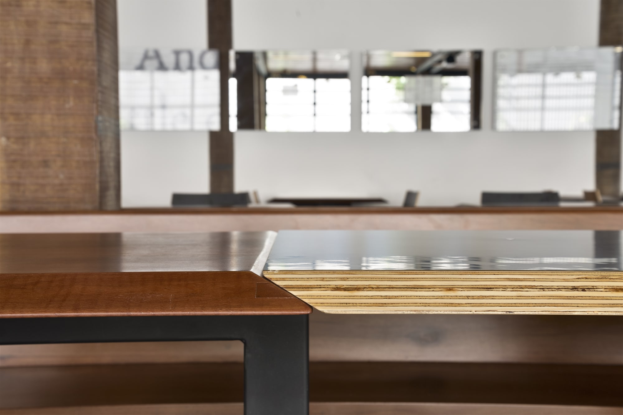 Foto: Pedro Napolitano Prata