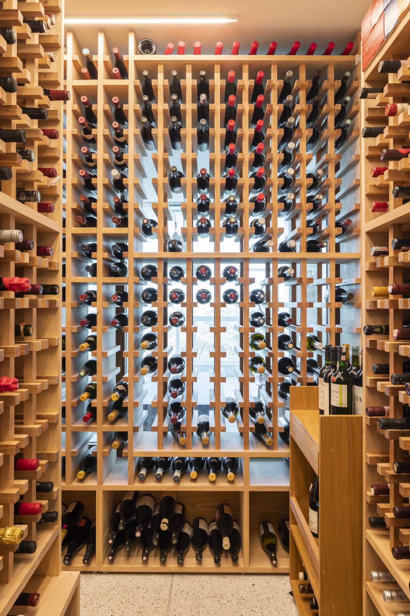 Foto: Pedro Napolitano Prata