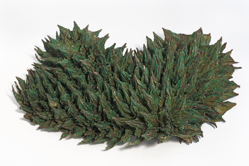 D I Á L O G O S III : EL ORDEN VISUAL Y EL ORDEN SENSORIAL