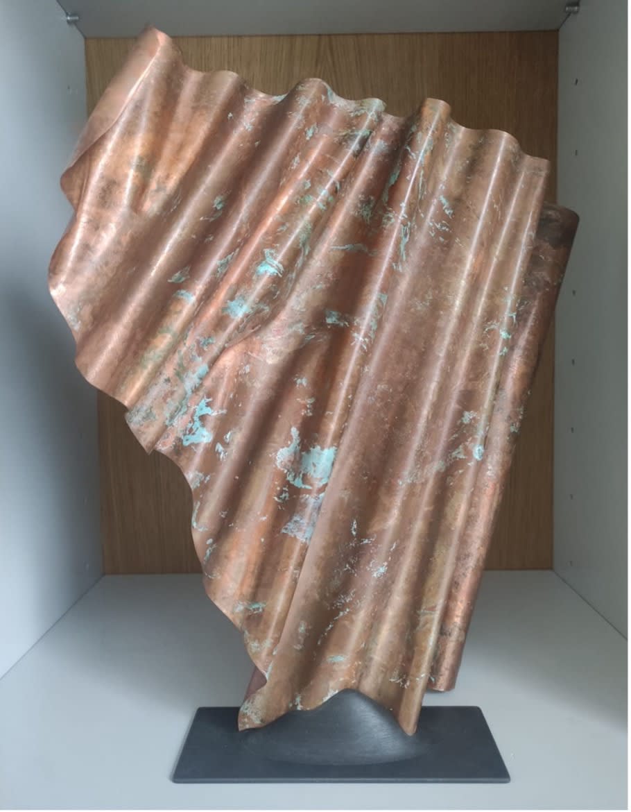 D I Á L O G O S I : FRAGMENTOS DE LA ANTIGÜEDAD