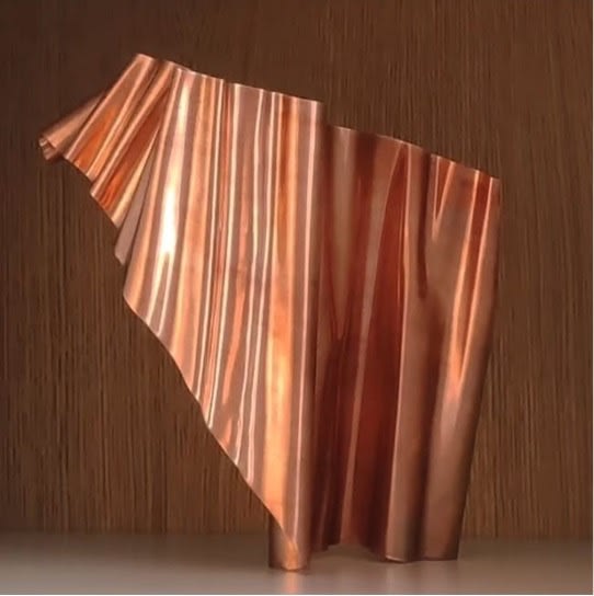 D I Á L O G O S I : FRAGMENTOS DE LA ANTIGÜEDAD