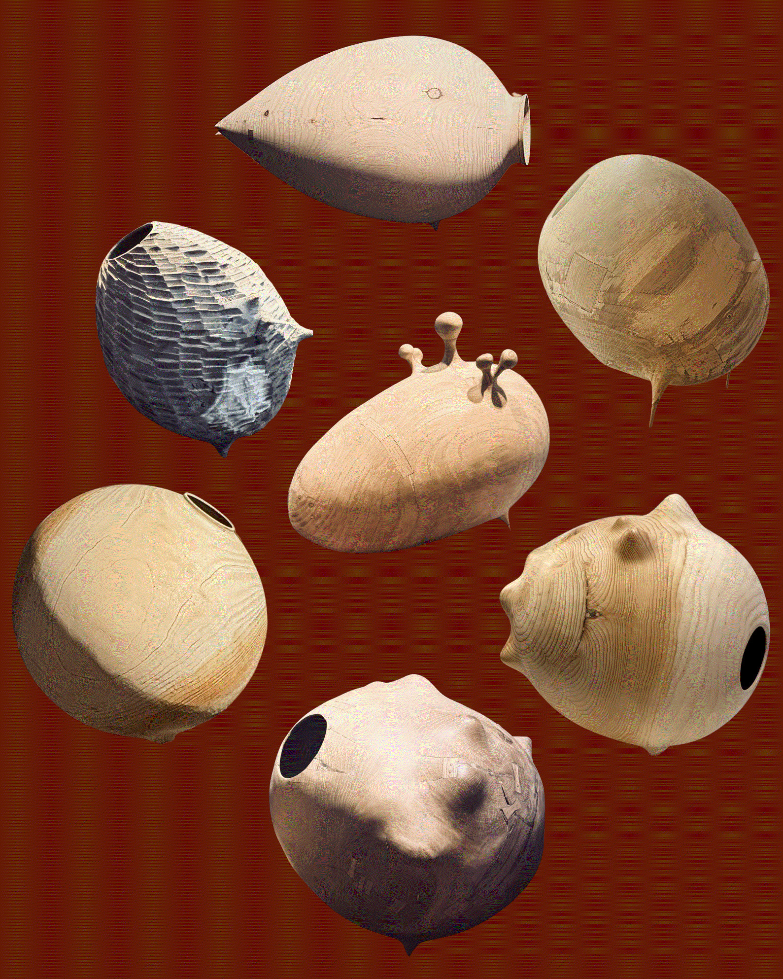 S O L O : LA ESCUCHA DEL SILENCIO, TONI PORTO