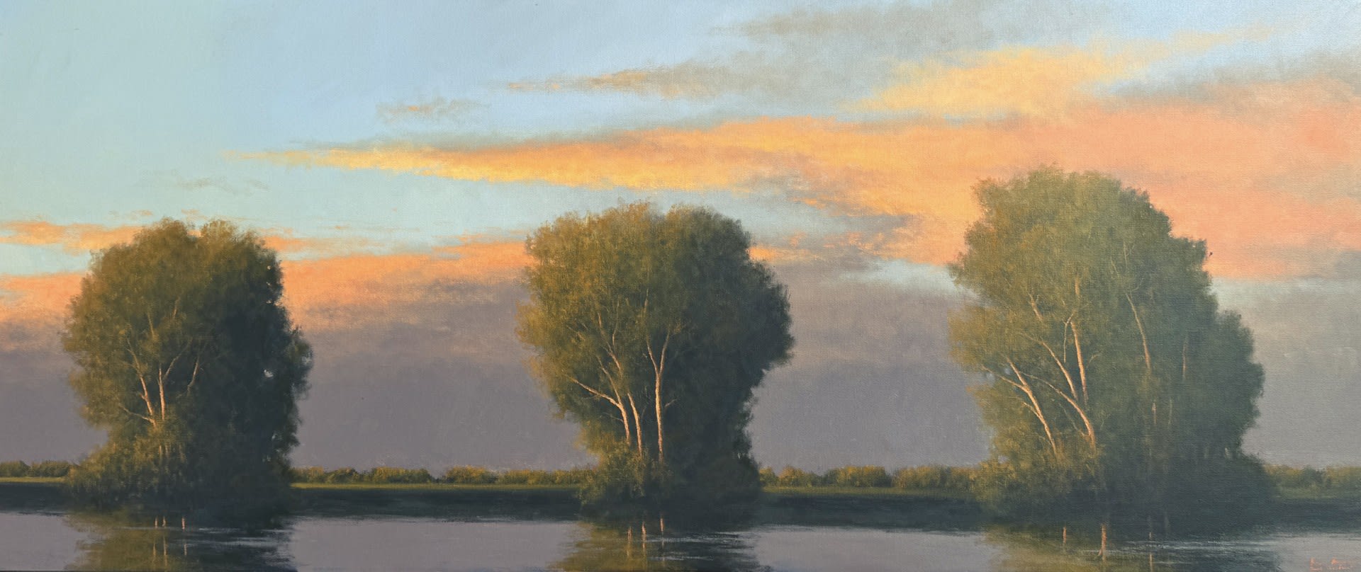 Atmospheric image