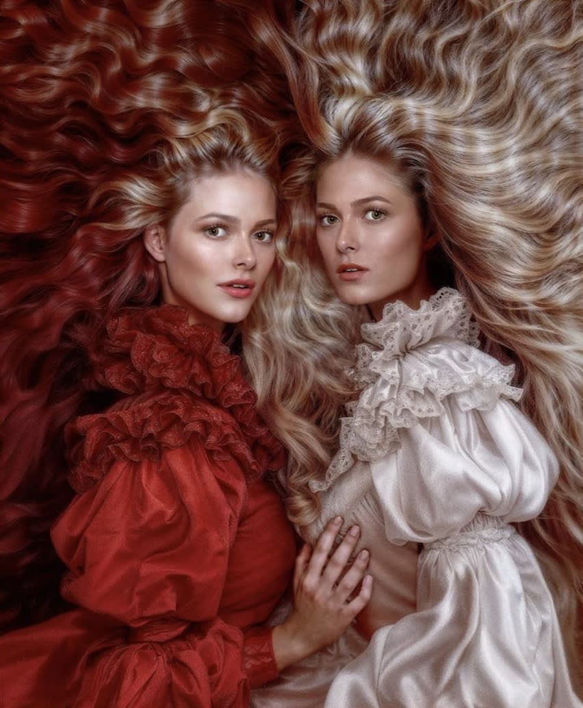 ART VYBES EXCLUSIVE CHRISTMAS GATHERING