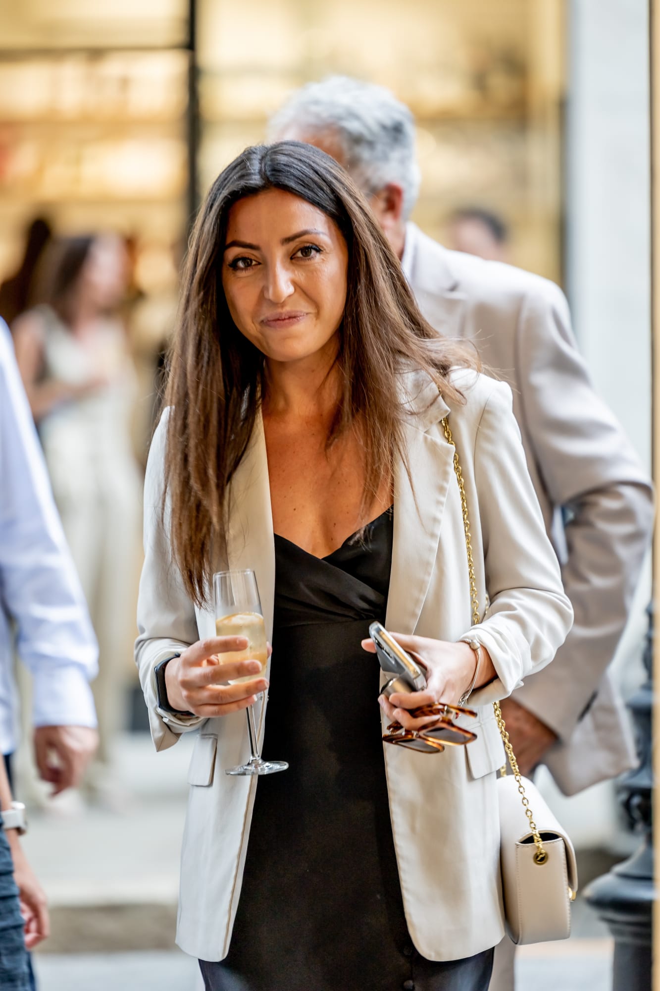 LAB Little Art Boutique