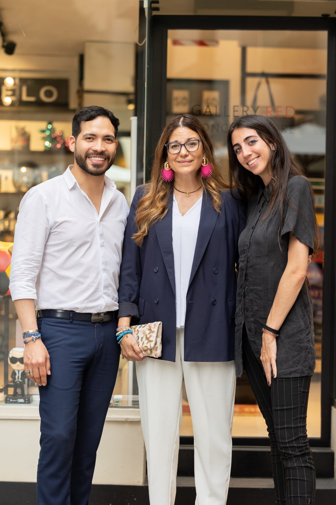 LAB Little Art Boutique