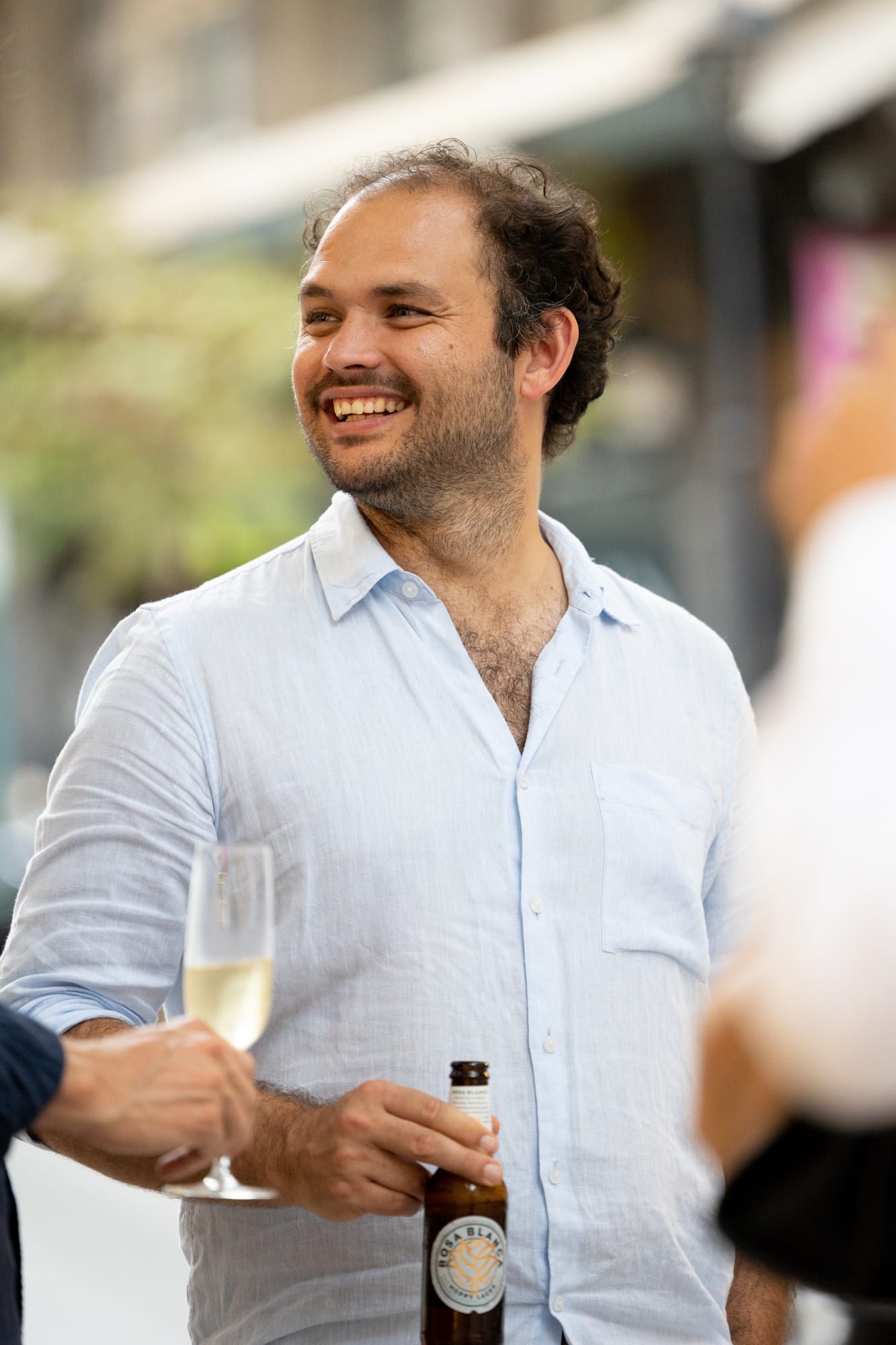 LAB Little Art Boutique