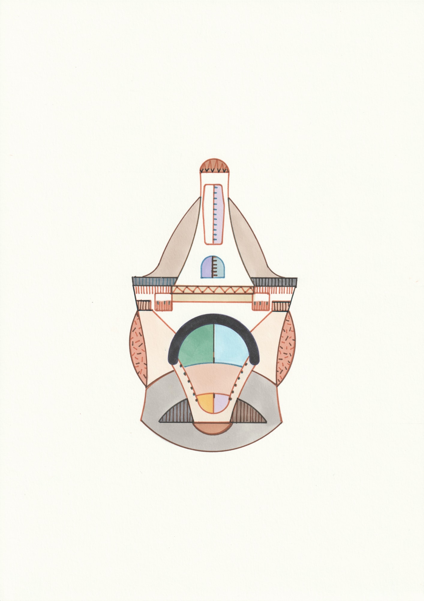 Amba Sayal Bennett, 1991 June, 2022,