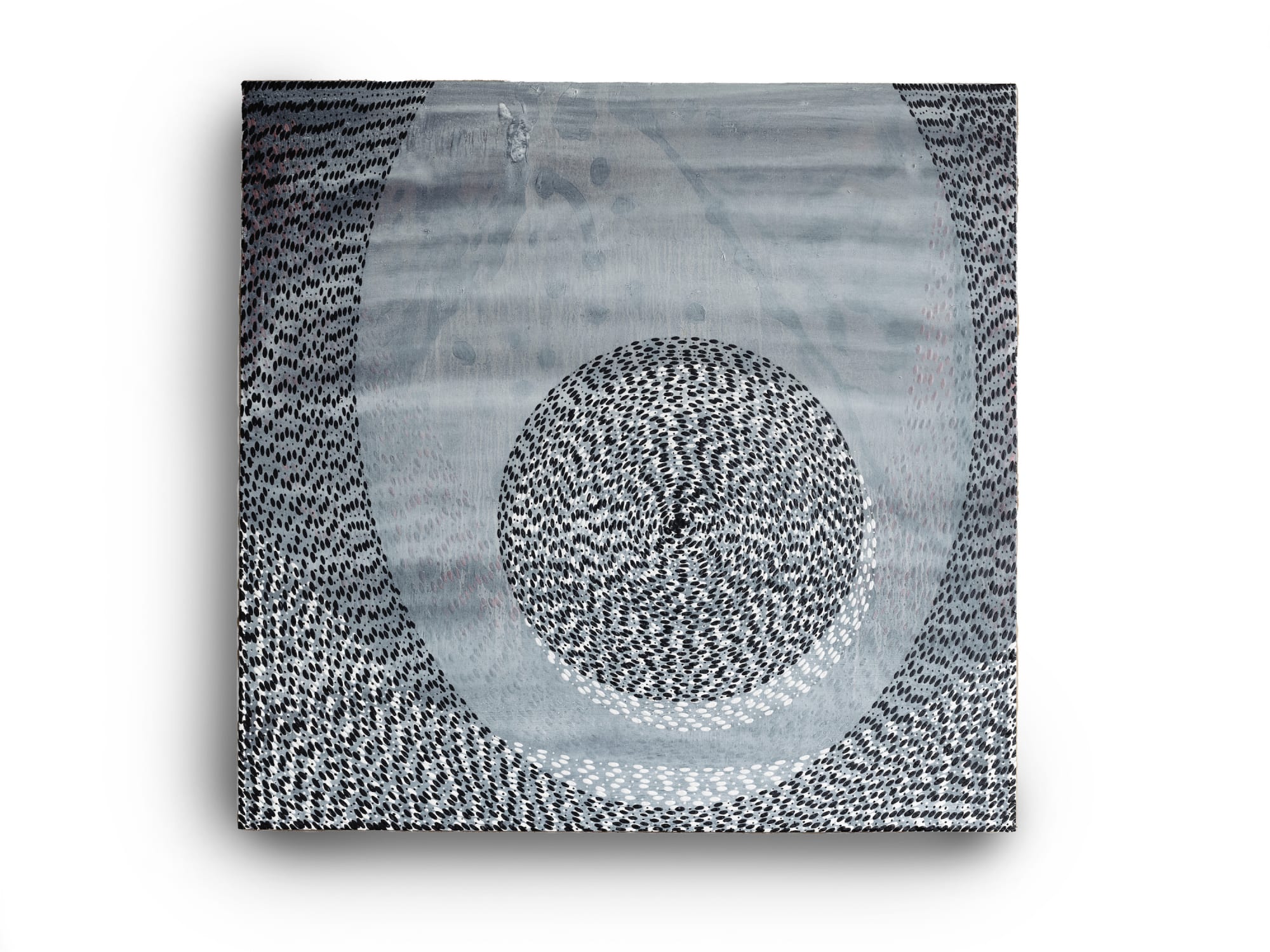 Radhika Khimji, 1979, Thumb nail, 2023,