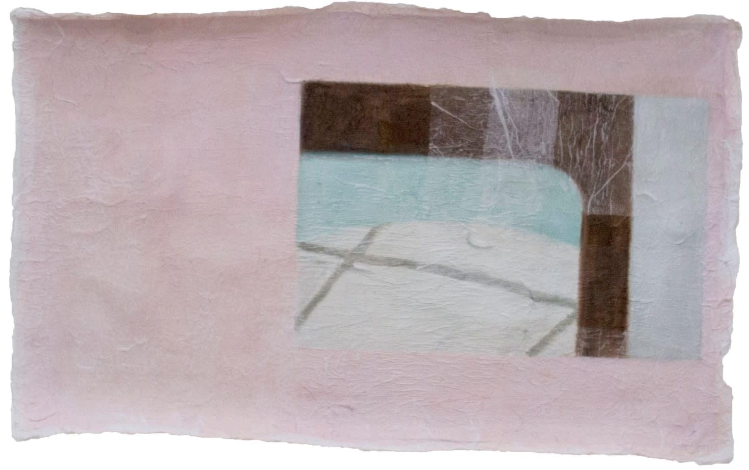 Payal Rajput, 1997 , Bijnor 1, 2018 ,