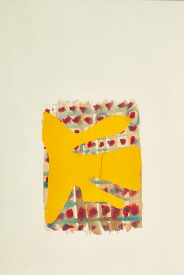 Viraj Mithani, 1994, Public Spirit No. 18 ,2017