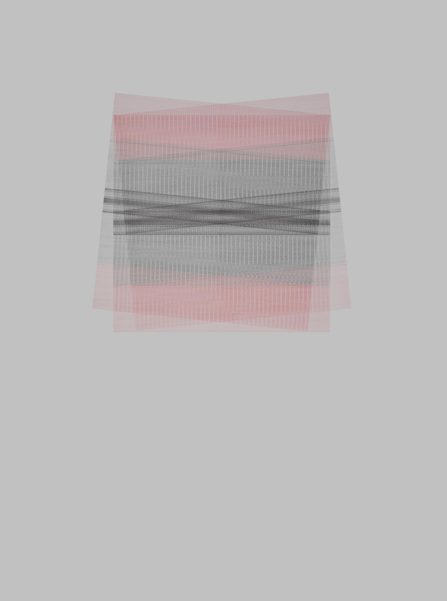 Parul Gupta, 1980 #76, 2020,