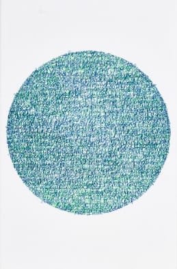 Sharmistha Ray, 1978 Blindspot # 21, 2018,