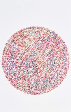 Sharmistha Ray, 1978 Blindspot # 1, 2018,