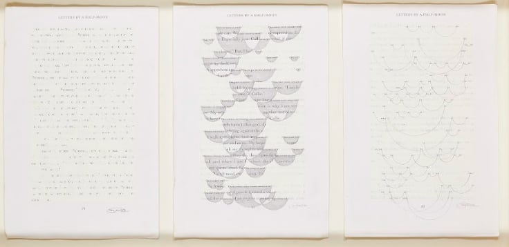 YOUDHISTHIR MAHARJAN, 1984 Space Between Us, 2022